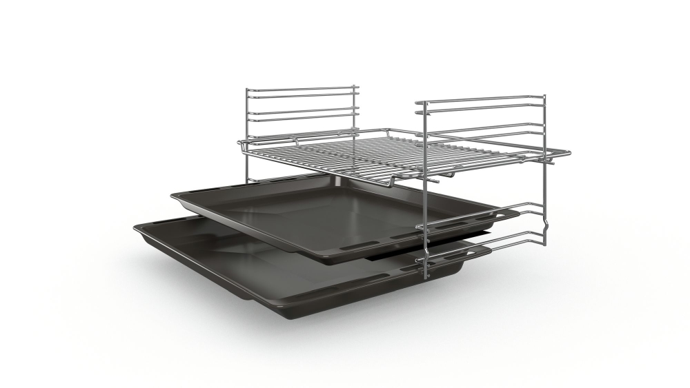 gotvarska-pechka-bosch-hka090150-electric-free-sta-bosch-hka090150