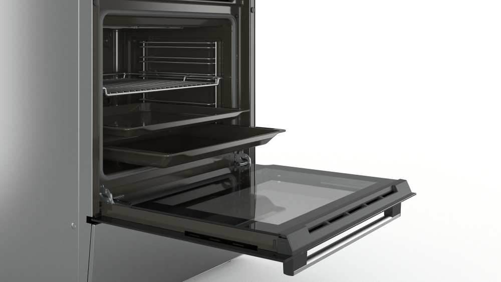 gotvarska-pechka-bosch-hka090150-electric-free-sta-bosch-hka090150