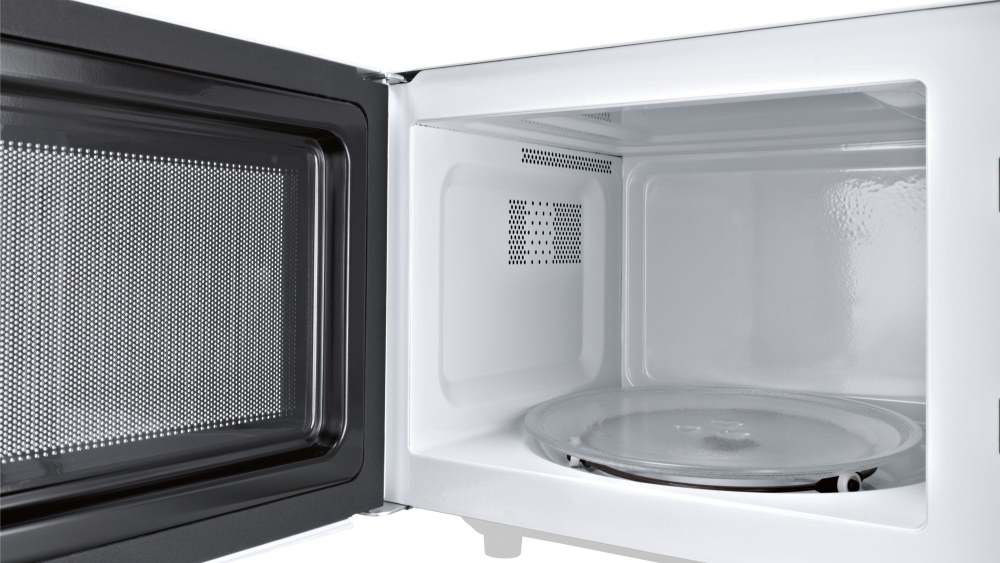 mikrovalnova-pechka-bosch-hmt72m450-microwave-17l-bosch-hmt72m450