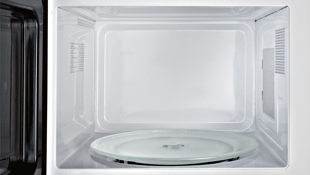 mikrovalnova-pechka-bosch-hmt72m450-microwave-17l-bosch-hmt72m450