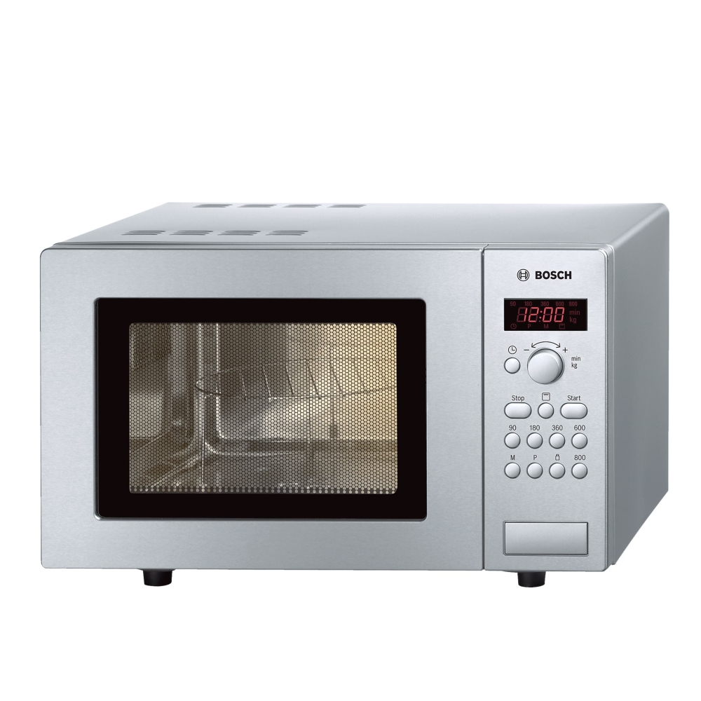 mikrovalnova-pechka-bosch-hmt75g451-microwave-gri-bosch-hmt75g451