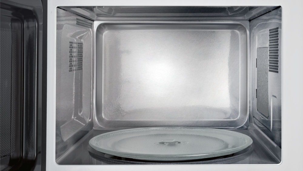 mikrovalnova-pechka-bosch-hmt75g451-microwave-gri-bosch-hmt75g451