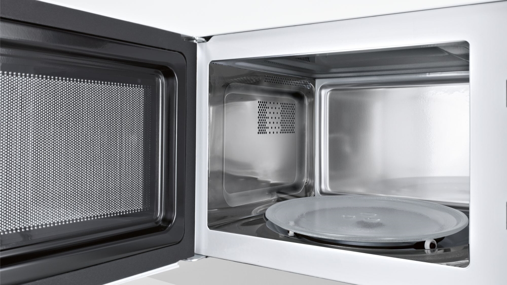 mikrovalnova-pechka-bosch-hmt75g451-microwave-gri-bosch-hmt75g451