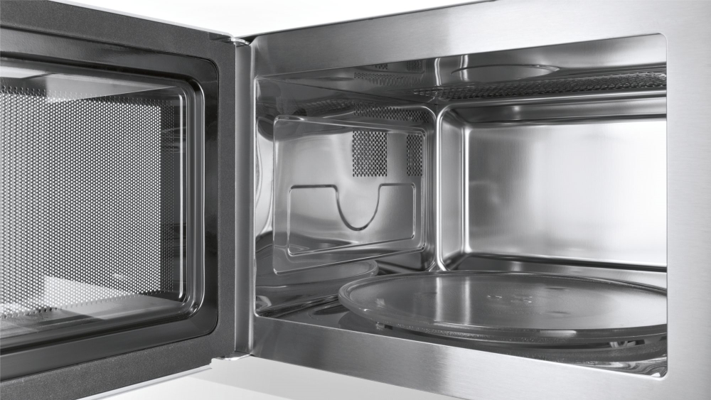 mikrovalnova-pechka-bosch-hmt84g451-microwave-gri-bosch-hmt84g451