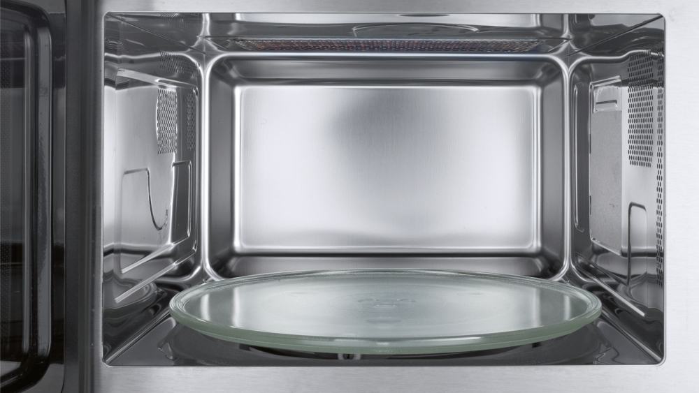 mikrovalnova-pechka-bosch-hmt84g451-microwave-gri-bosch-hmt84g451