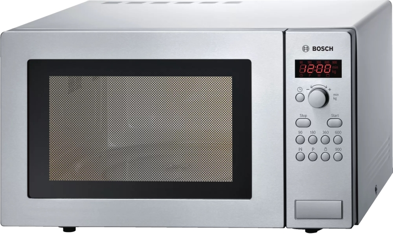 mikrovalnova-pechka-bosch-hmt84m451-microwave-145-bosch-hmt84m451