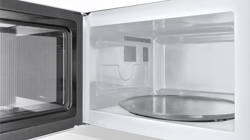 mikrovalnova-pechka-bosch-hmt84m451-microwave-145-bosch-hmt84m451