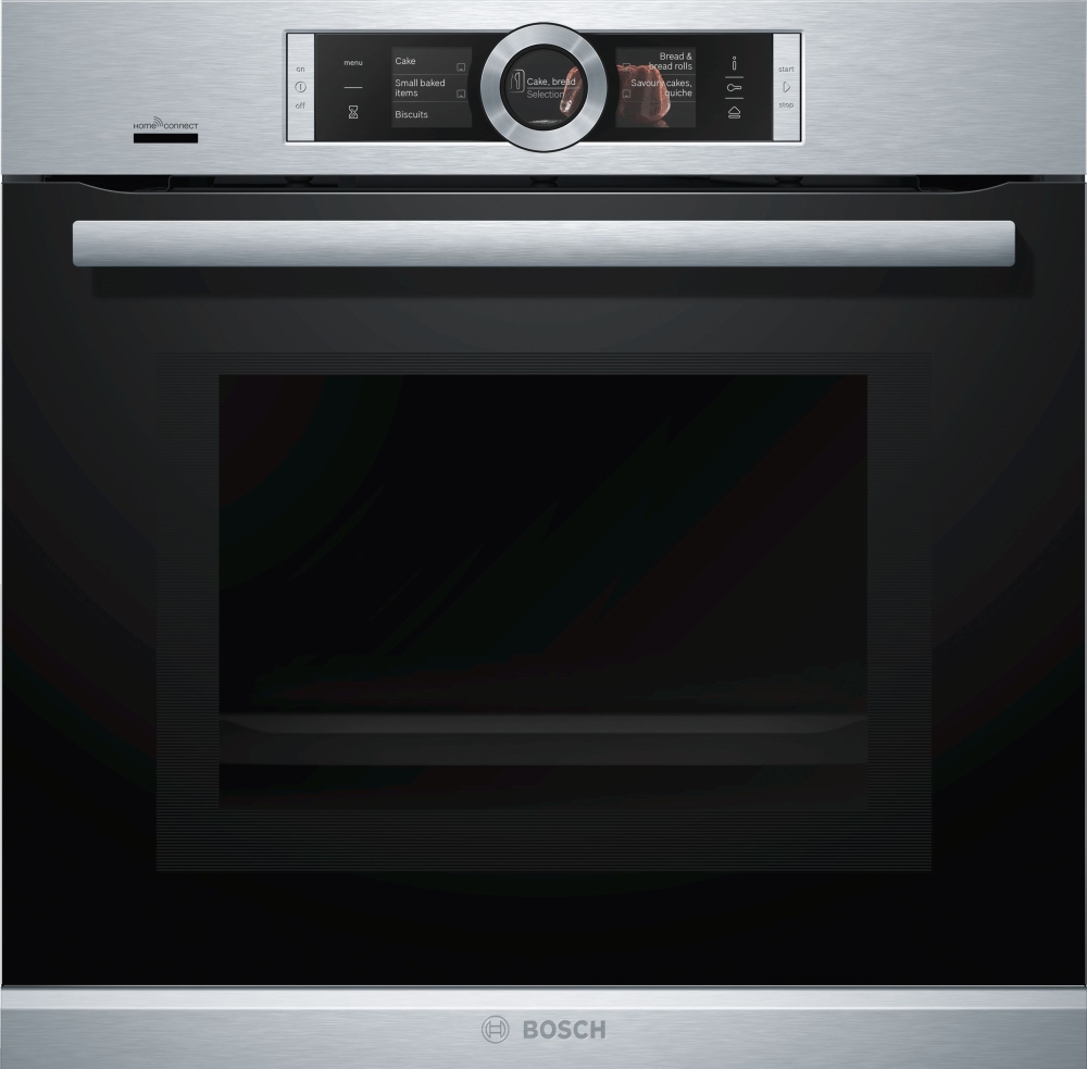 furna-bosch-hng6764s6-ser8-premium-combi-microwa-bosch-hng6764s6