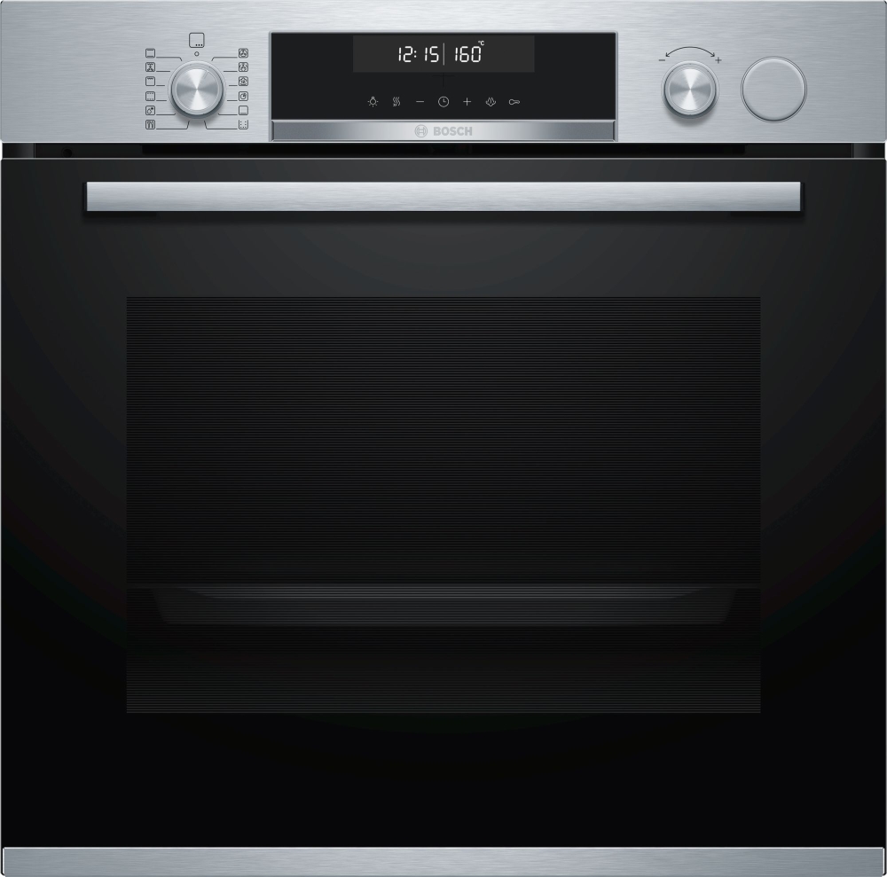 furna-bosch-hra5380s1-ser6-comfort-combi-steam-o-bosch-hra5380s1