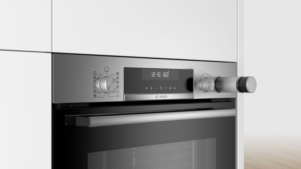 furna-bosch-hra5380s1-ser6-comfort-combi-steam-o-bosch-hra5380s1