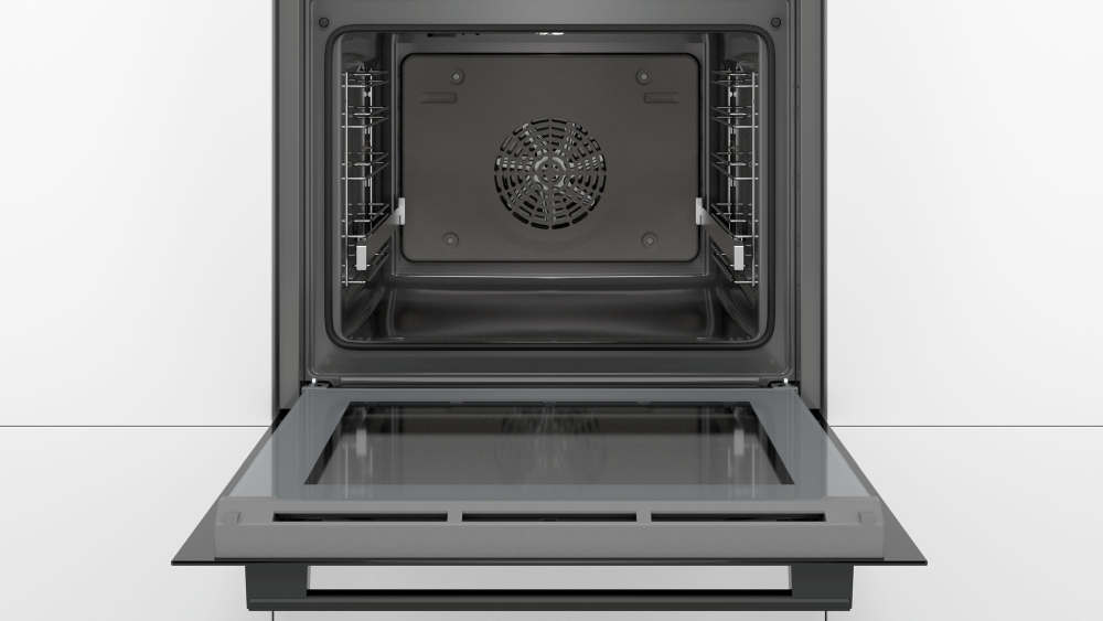 furna-bosch-hra5380s1-ser6-comfort-combi-steam-o-bosch-hra5380s1