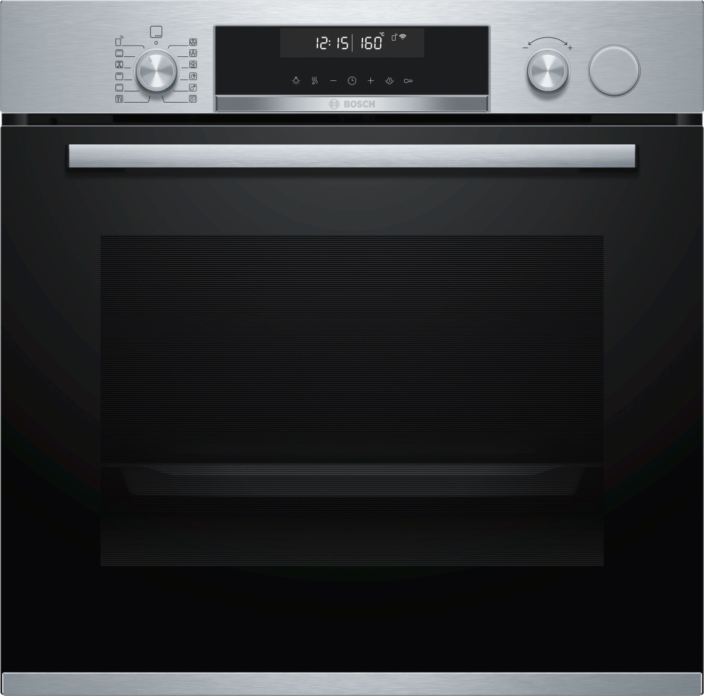 furna-bosch-hrg5785s6-ser6-comfort-combi-steam-o-bosch-hrg5785s6