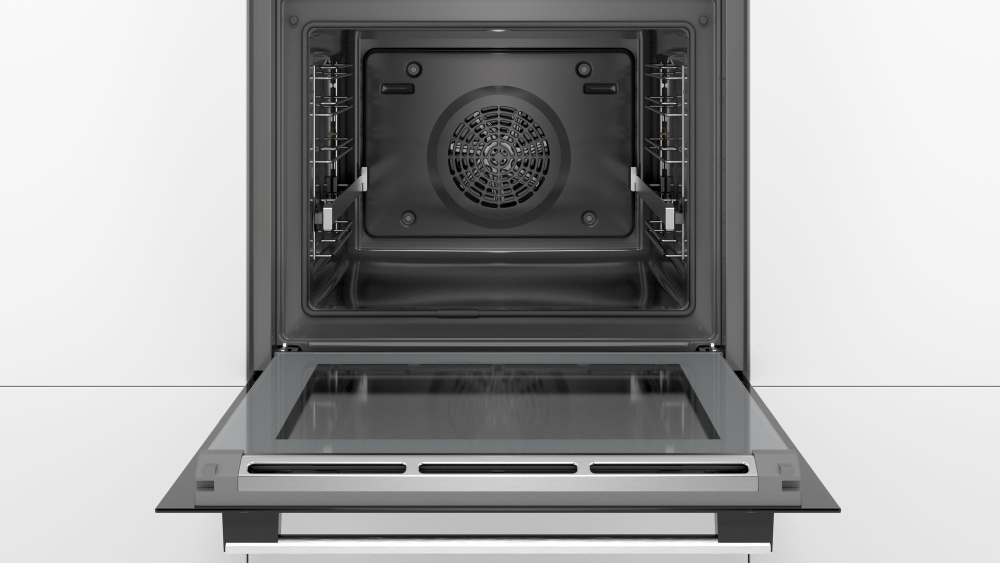 furna-bosch-hrg5785s6-ser6-comfort-combi-steam-o-bosch-hrg5785s6
