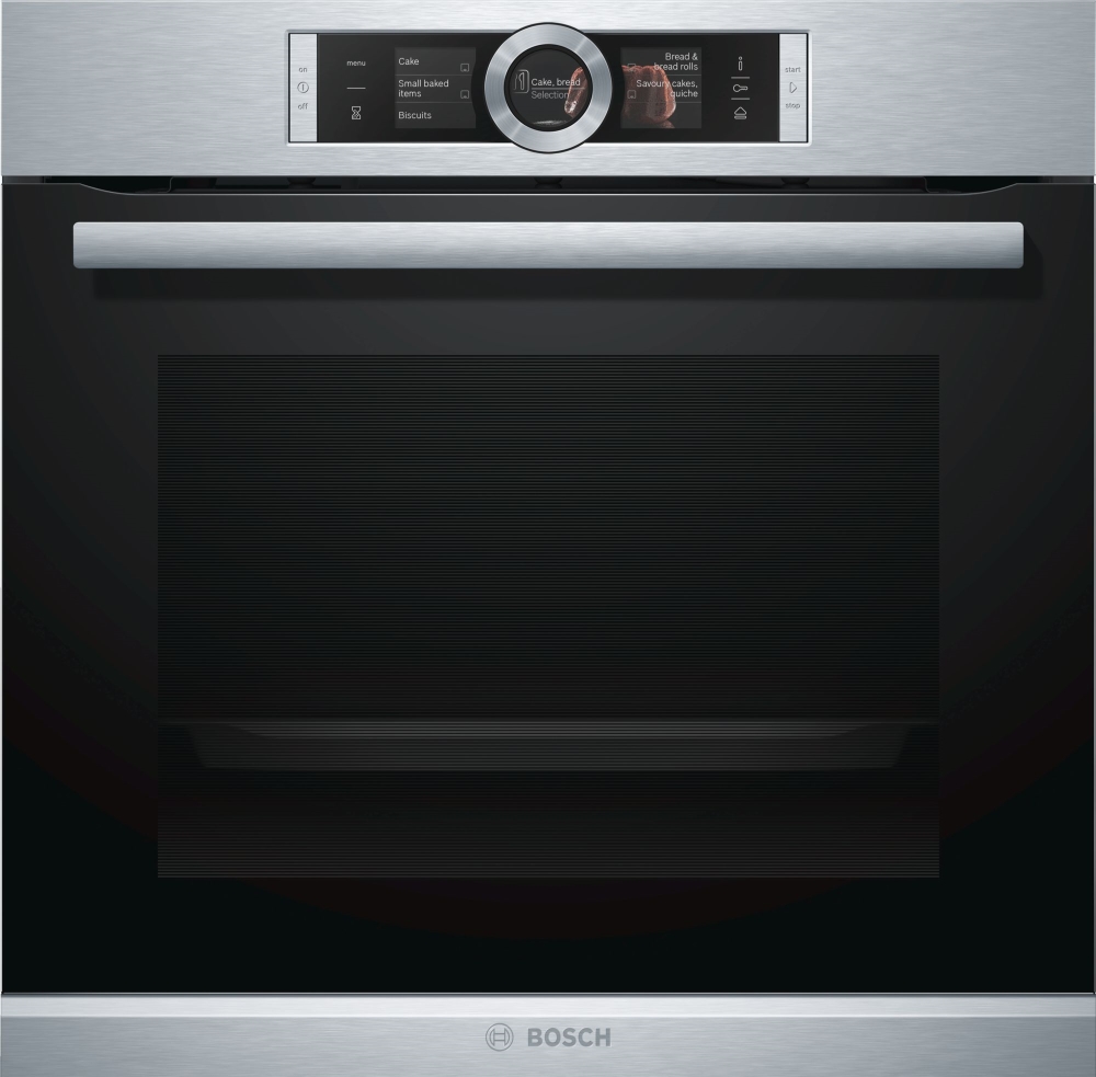 furna-bosch-hsg636es1-built-in-oven-4d-hotair-co-bosch-hsg636es1