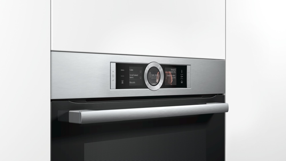 furna-bosch-hsg636es1-built-in-oven-4d-hotair-co-bosch-hsg636es1