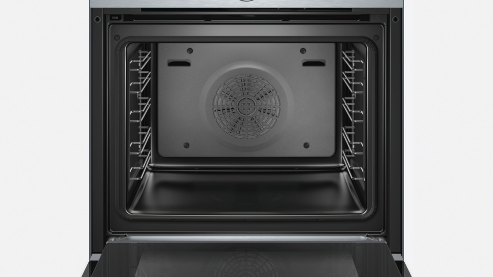 furna-bosch-hsg636es1-built-in-oven-4d-hotair-co-bosch-hsg636es1