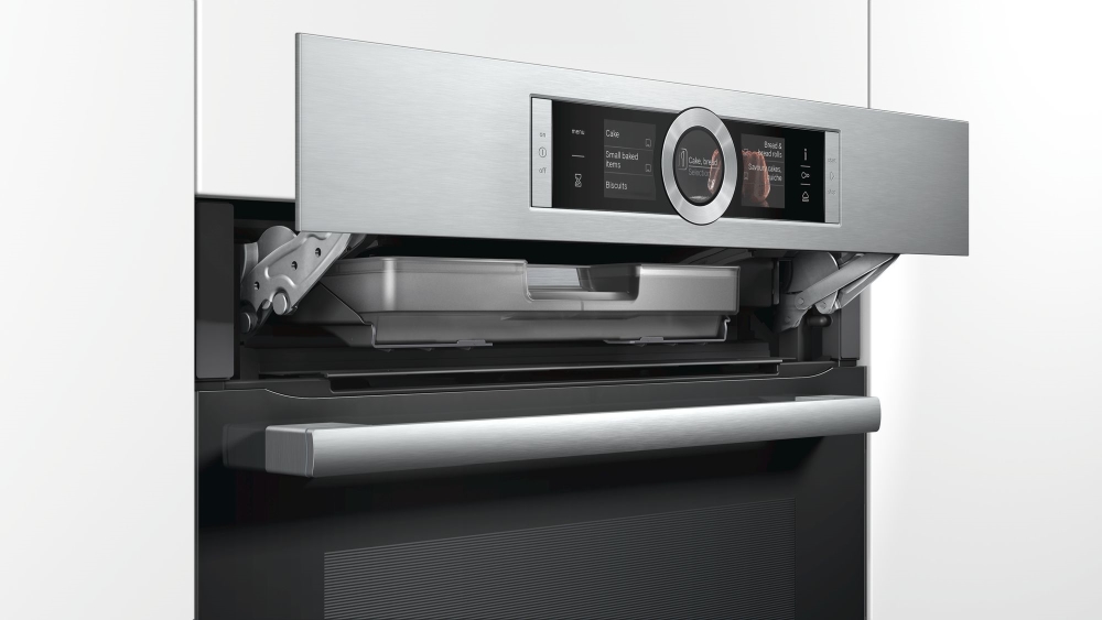 furna-bosch-hsg636es1-built-in-oven-4d-hotair-co-bosch-hsg636es1