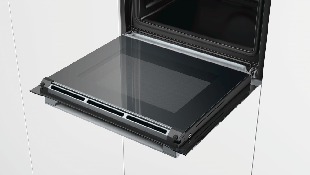 furna-bosch-hsg636es1-built-in-oven-4d-hotair-co-bosch-hsg636es1