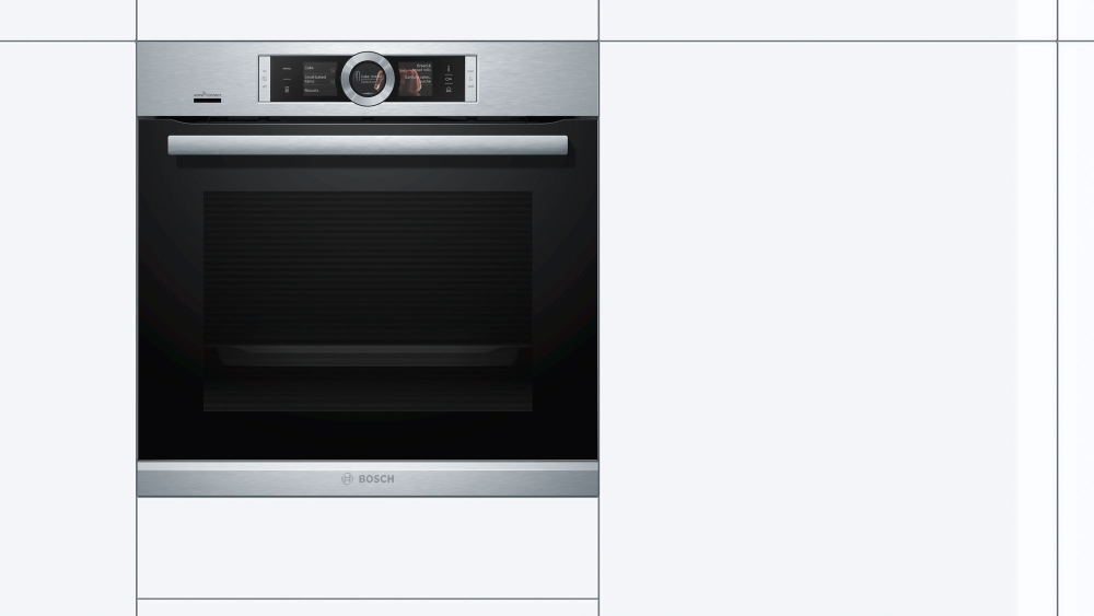 furna-bosch-hsg636xs6-ser8-premium-combi-steam-o-bosch-hsg636xs6