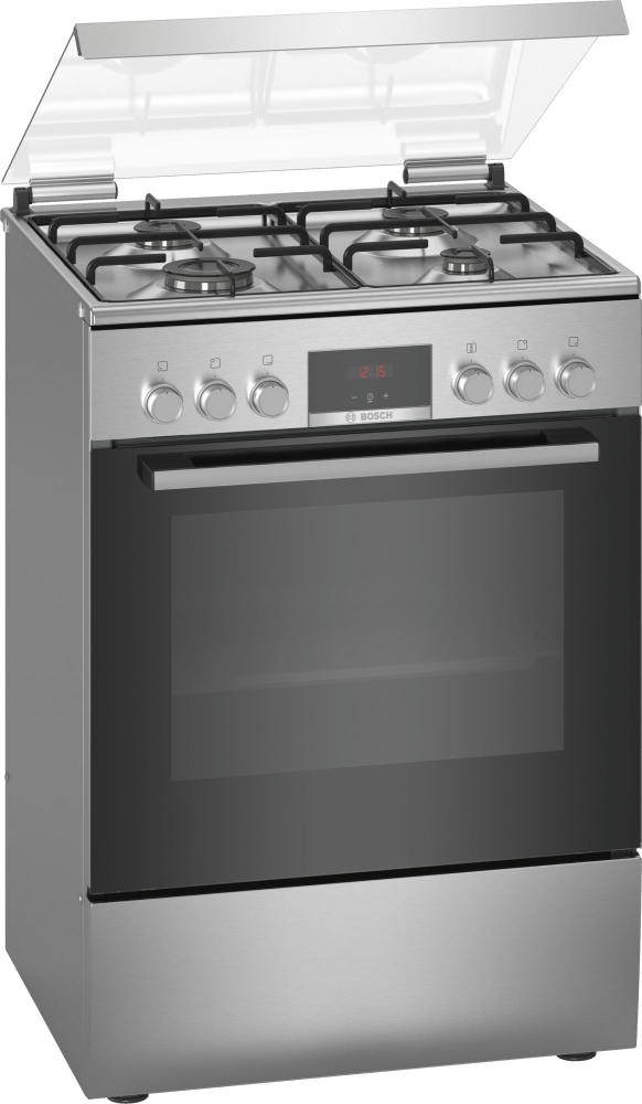 gotvarska-pechka-bosch-hxn39ad50-fs-combi-cooker-bosch-hxn39ad50