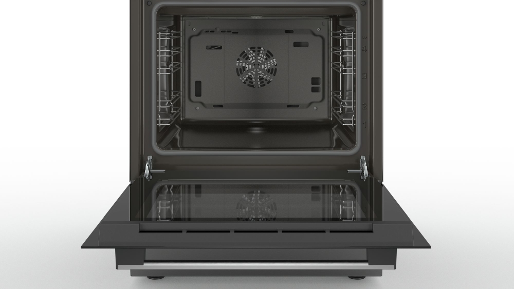 gotvarska-pechka-bosch-hxn39ad50-fs-combi-cooker-bosch-hxn39ad50