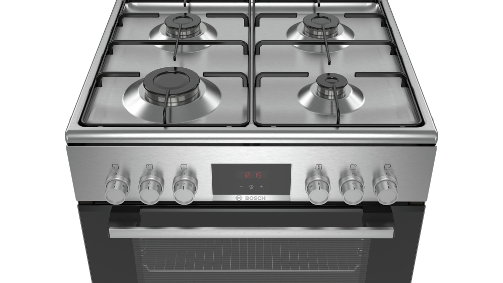 gotvarska-pechka-bosch-hxn39ad50-fs-combi-cooker-bosch-hxn39ad50