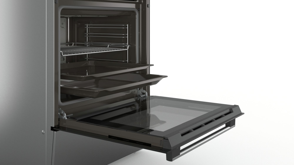gotvarska-pechka-bosch-hxn39ad50-fs-combi-cooker-bosch-hxn39ad50