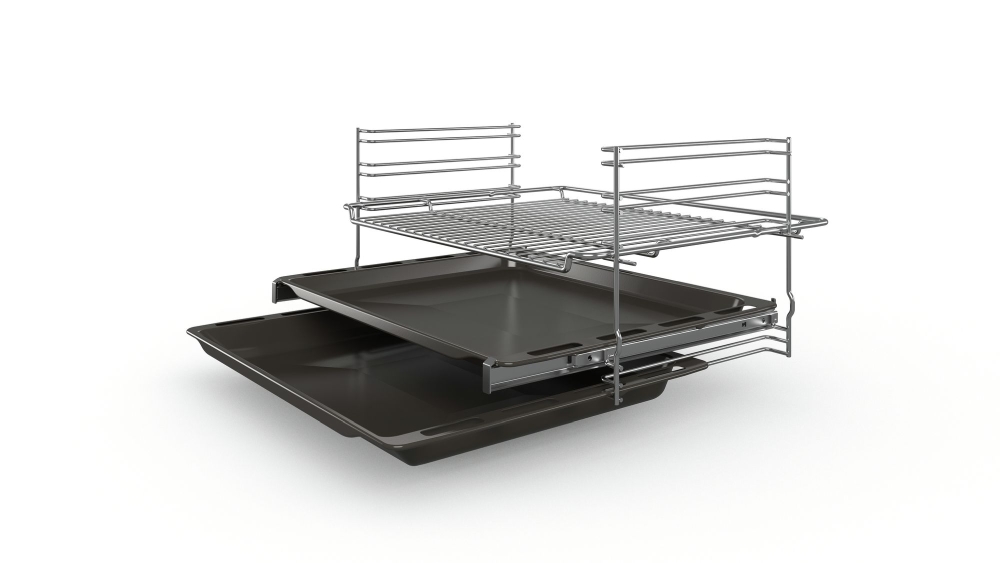 gotvarska-pechka-bosch-hxn39bd50-fs-combi-cooker-bosch-hxn39bd50