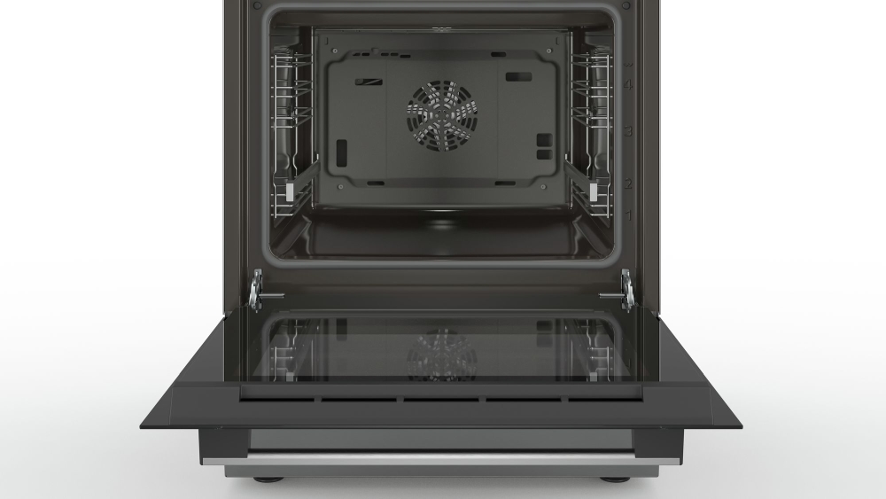 gotvarska-pechka-bosch-hxn39bd50-fs-combi-cooker-bosch-hxn39bd50