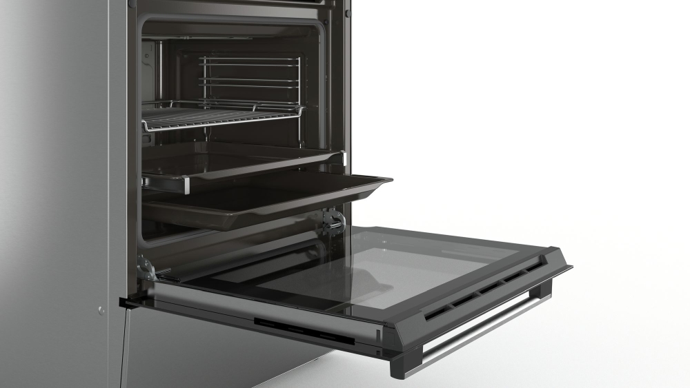 gotvarska-pechka-bosch-hxn39bd50-fs-combi-cooker-bosch-hxn39bd50