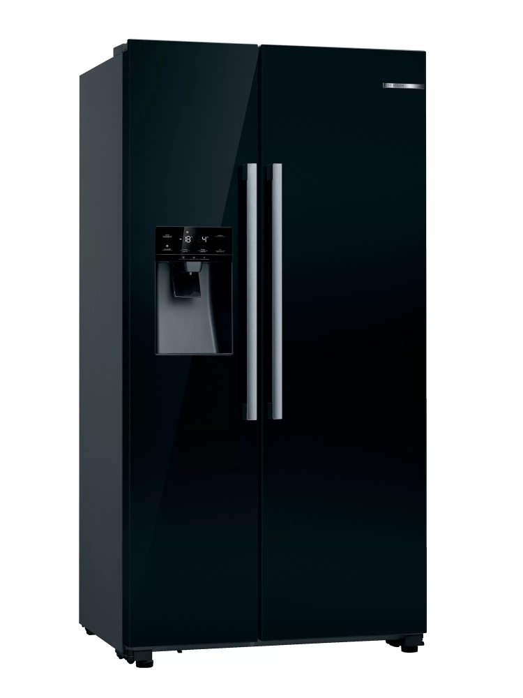hladilnik-bosch-kad93vbfp-ser6-sbs-fridge-freezer-bosch-kad93vbfp