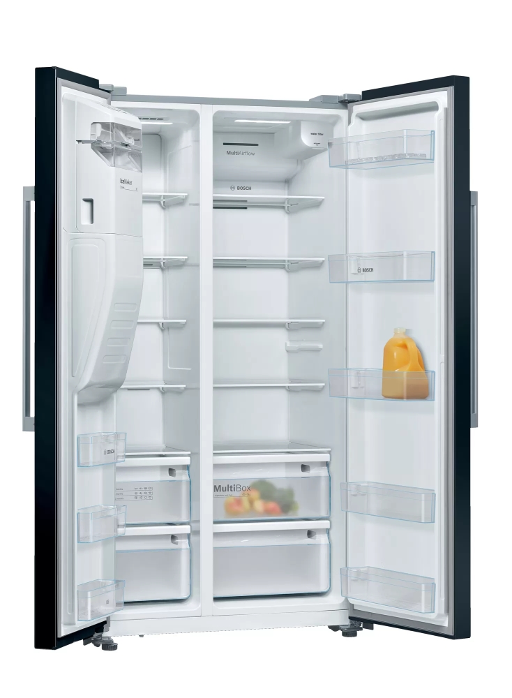 hladilnik-bosch-kad93vbfp-ser6-sbs-fridge-freezer-bosch-kad93vbfp