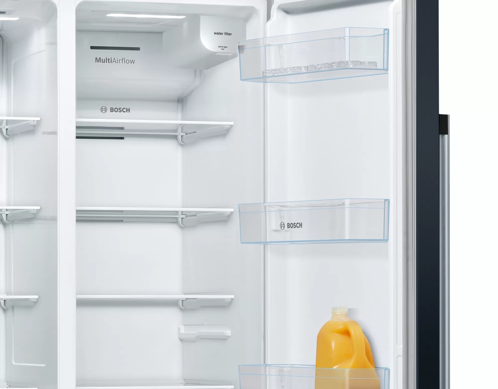 hladilnik-bosch-kad93vbfp-ser6-sbs-fridge-freezer-bosch-kad93vbfp