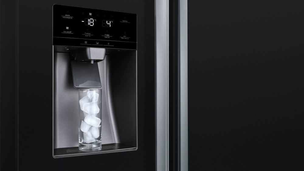 hladilnik-bosch-kad93vbfp-ser6-sbs-fridge-freezer-bosch-kad93vbfp