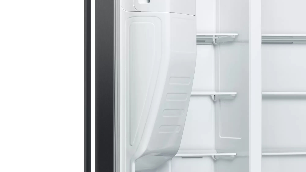 hladilnik-bosch-kad93vbfp-ser6-sbs-fridge-freezer-bosch-kad93vbfp
