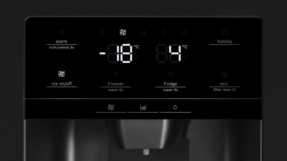 hladilnik-bosch-kad93vbfp-ser6-sbs-fridge-freezer-bosch-kad93vbfp