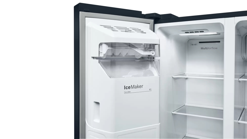 hladilnik-bosch-kad93vbfp-ser6-sbs-fridge-freezer-bosch-kad93vbfp