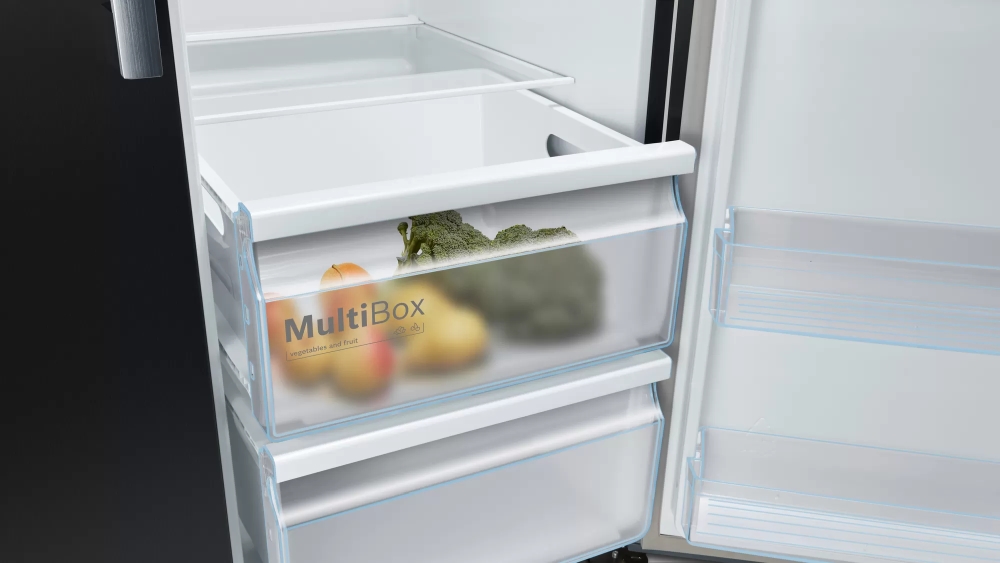 hladilnik-bosch-kad93vbfp-ser6-sbs-fridge-freezer-bosch-kad93vbfp