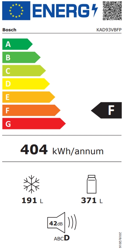 hladilnik-bosch-kad93vbfp-ser6-sbs-fridge-freezer-bosch-kad93vbfp