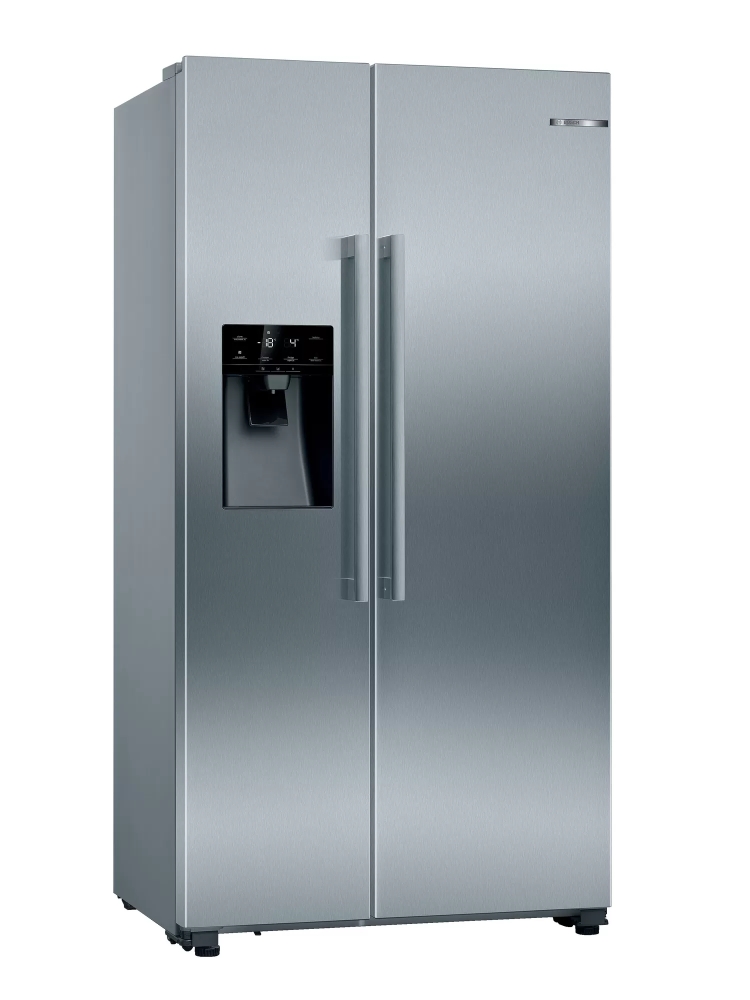 hladilnik-bosch-kad93vifp-ser6-sbs-fridge-freezer-bosch-kad93vifp