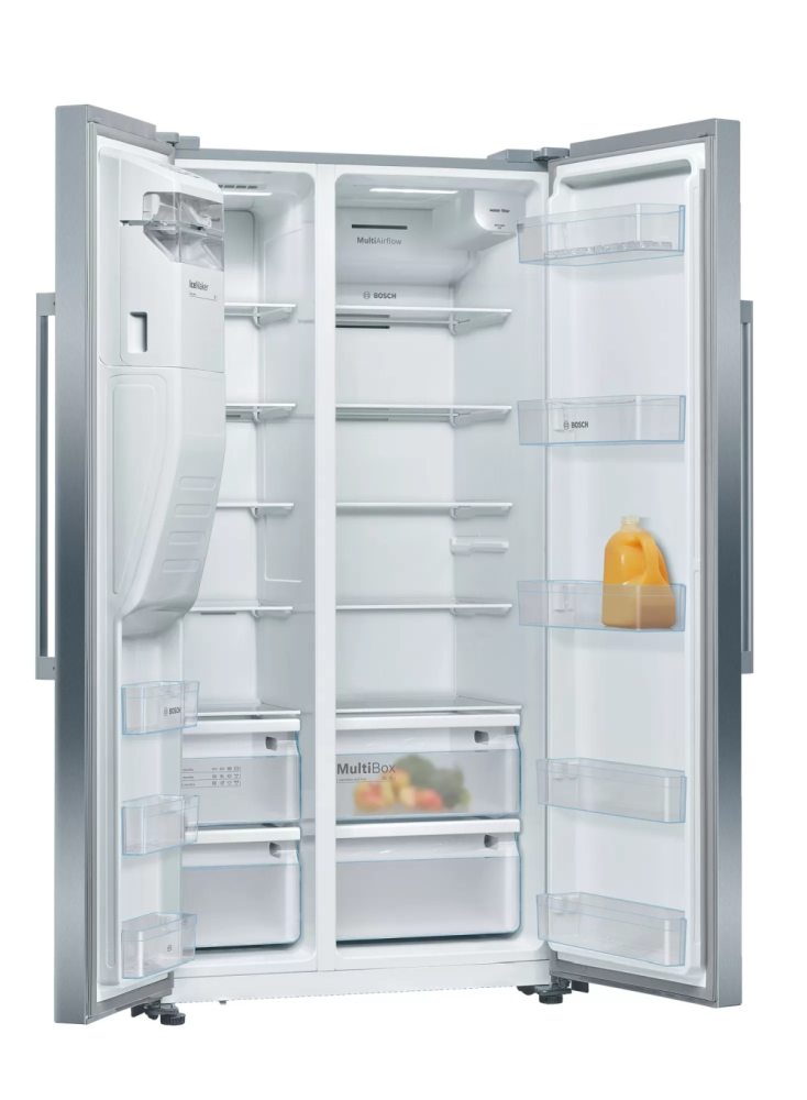 hladilnik-bosch-kad93vifp-ser6-sbs-fridge-freezer-bosch-kad93vifp