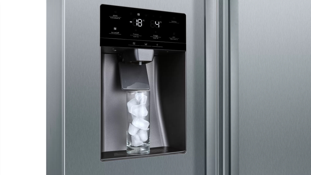 hladilnik-bosch-kad93vifp-ser6-sbs-fridge-freezer-bosch-kad93vifp