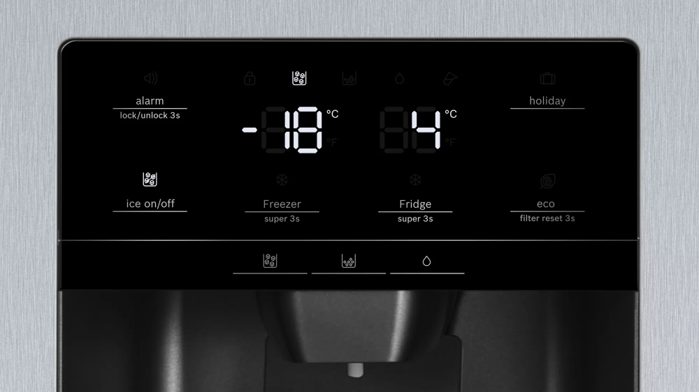 hladilnik-bosch-kad93vifp-ser6-sbs-fridge-freezer-bosch-kad93vifp