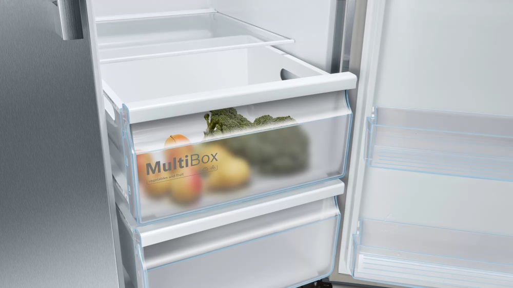 hladilnik-bosch-kad93vifp-ser6-sbs-fridge-freezer-bosch-kad93vifp