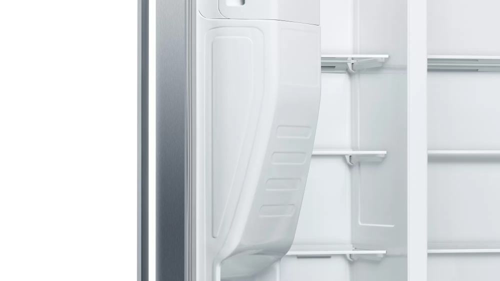 hladilnik-bosch-kad93vifp-ser6-sbs-fridge-freezer-bosch-kad93vifp