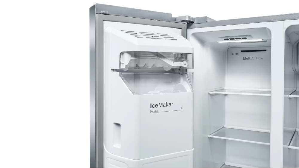 hladilnik-bosch-kad93vifp-ser6-sbs-fridge-freezer-bosch-kad93vifp