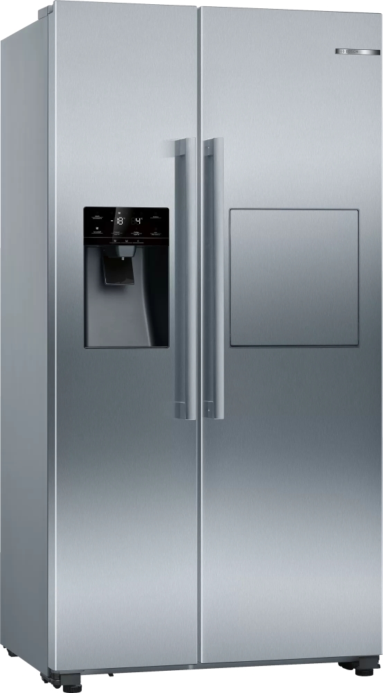 Hladilnik-Bosch-KAG93AIEP-SER6-SbS-fridge-freezer-BOSCH-KAG93AIEP
