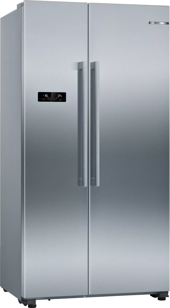 hladilnik-bosch-kan93vifp-ser4-economy-side-by-s-bosch-kan93vifp