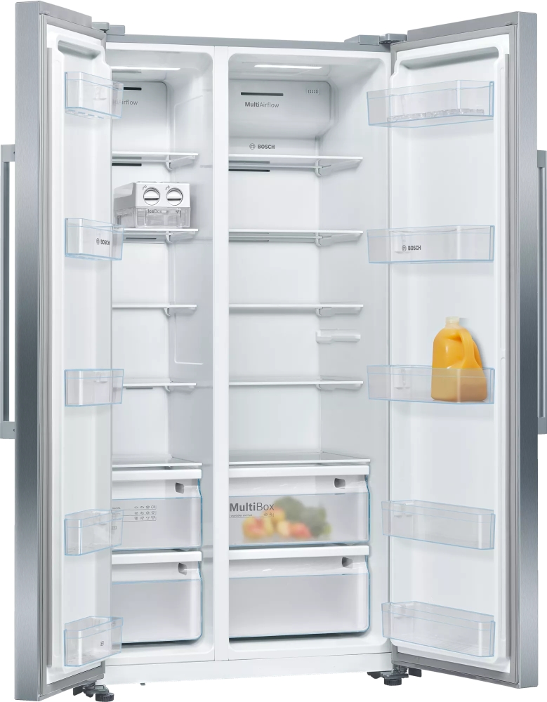 hladilnik-bosch-kan93vifp-ser4-economy-side-by-s-bosch-kan93vifp
