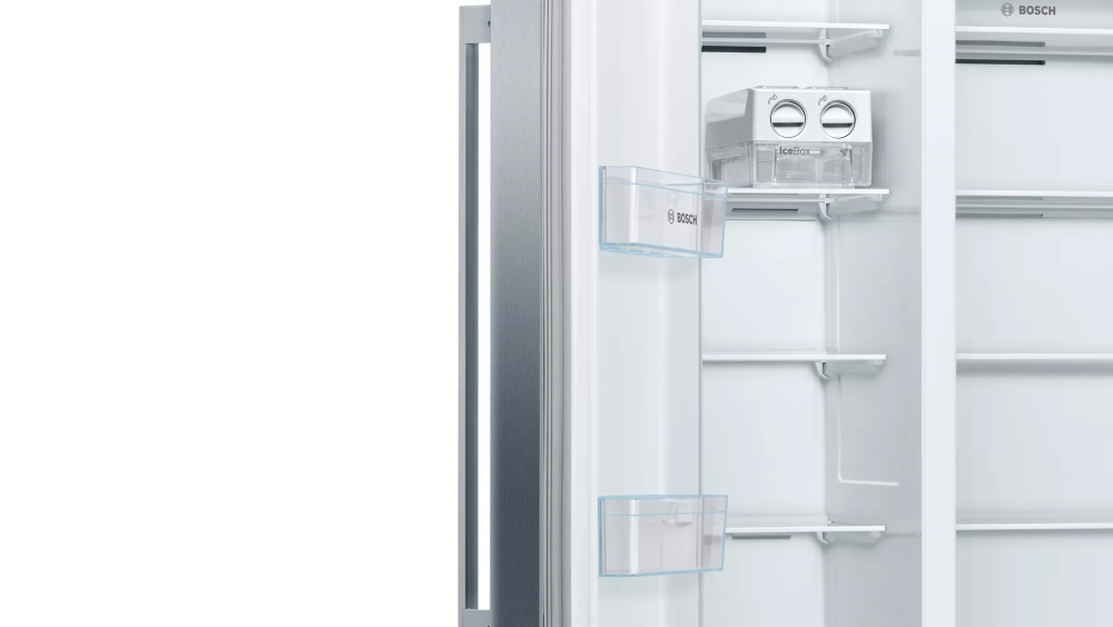 hladilnik-bosch-kan93vifp-ser4-economy-side-by-s-bosch-kan93vifp
